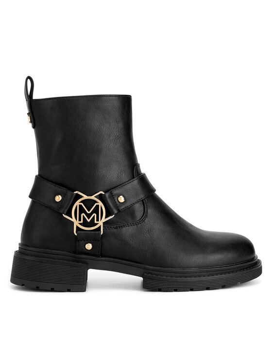 Mexx Боти MI001712243W