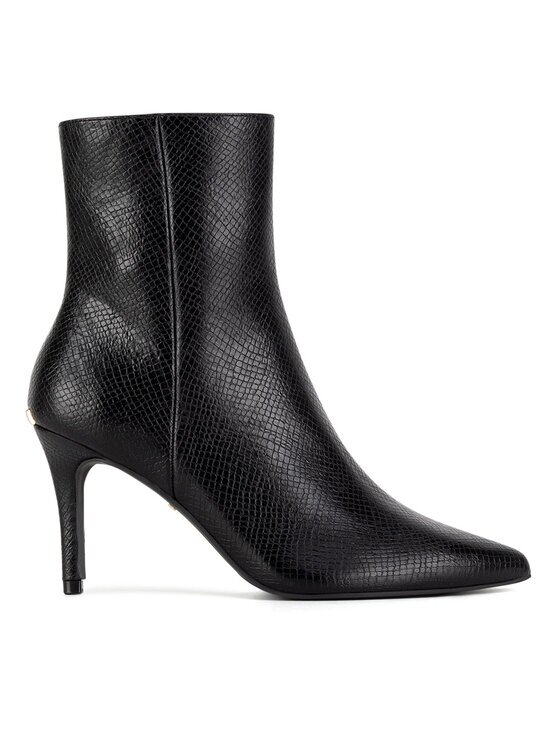Mexx Боти MI001713443W