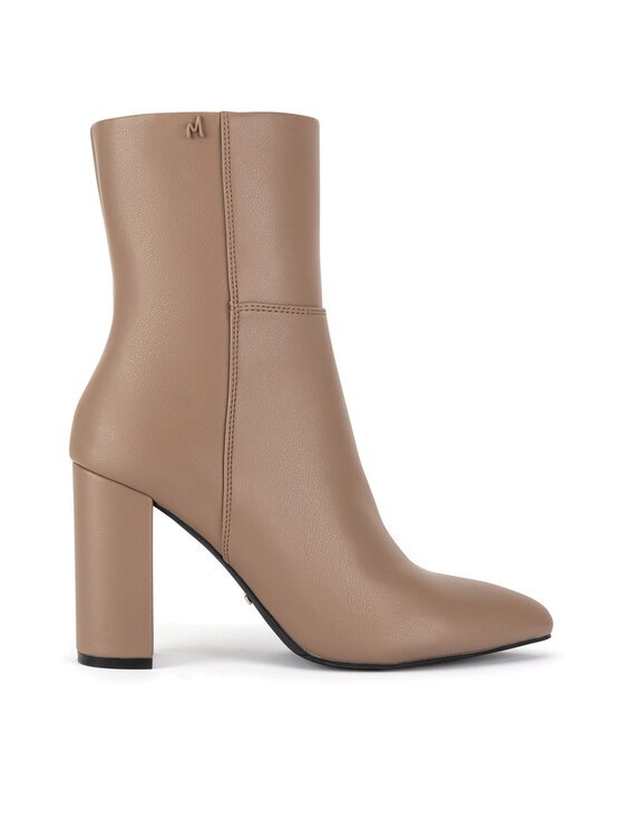 Mexx Боти MI001714343W