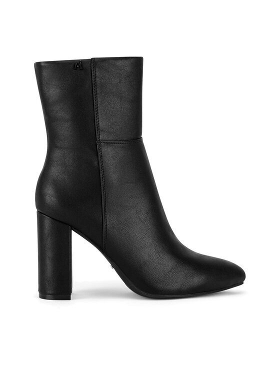 Mexx Боти MI001714543W