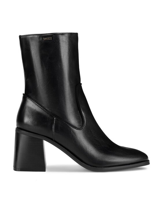 Mexx Боти MI001714643W
