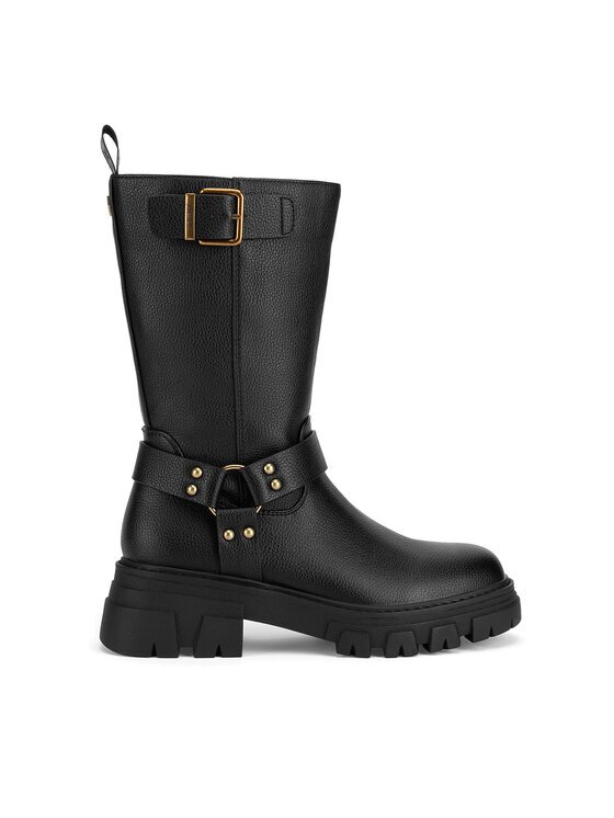 Mexx Боти MI001805043W