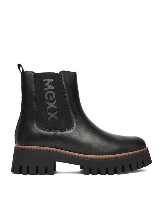 Mexx Боти тип челси CEO-MX/031C-WI23