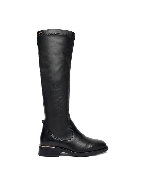 Mexx Ботуши CEO-MX/028C-RST