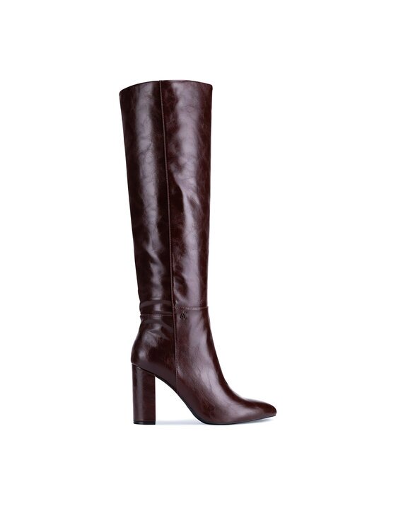 Mexx Ботуши MI001805743W