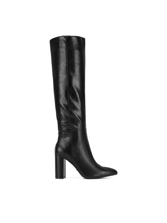 Mexx Ботуши MI001805843W