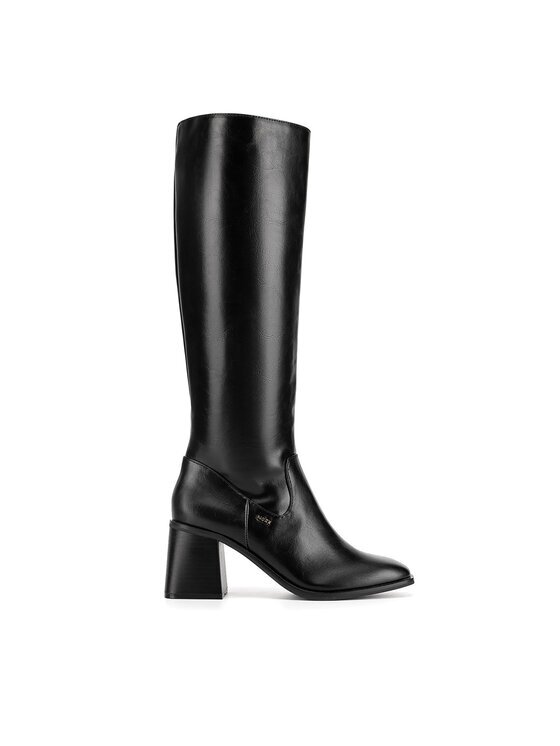 Mexx Ботуши MI001806243W