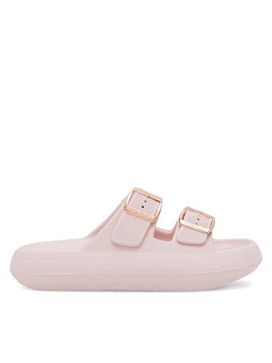Mexx Чехли MICC1904941W-01 Розов