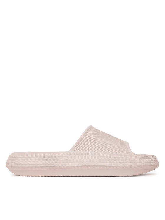 Mexx Чехли MICC1905041W-01 Розов