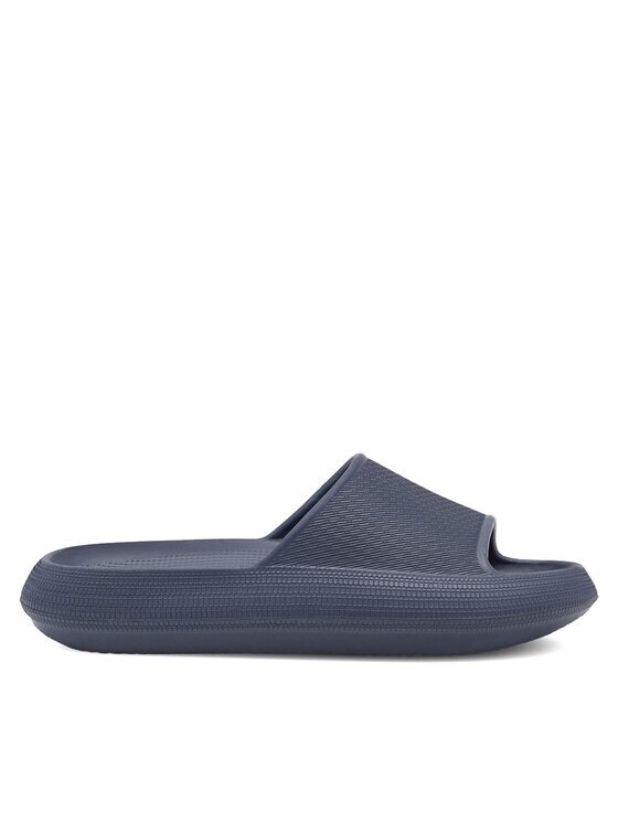 Mexx Чехли MICC1905341B-01 Тъмносин