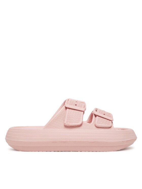 Mexx Чехли MICC1905441G-01 Розов
