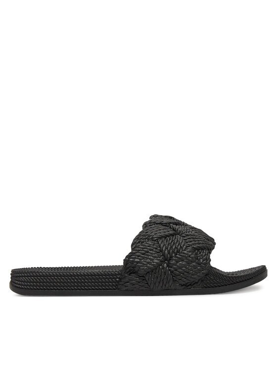 Mexx Чехли MICH1906041W-01 Черен