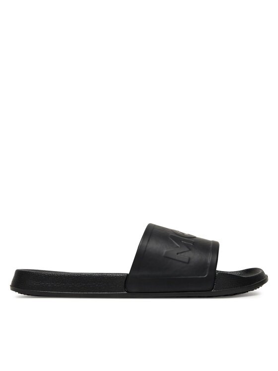 Mexx Чехли MIJB1905541M-01