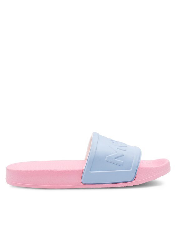 Mexx Чехли MIJB1905641W-01 Цветен