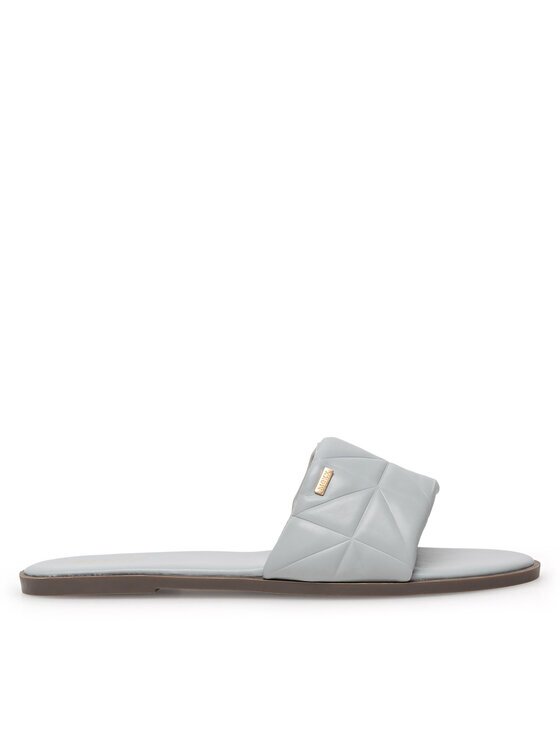 Mexx Чехли WYL021123-02 Син