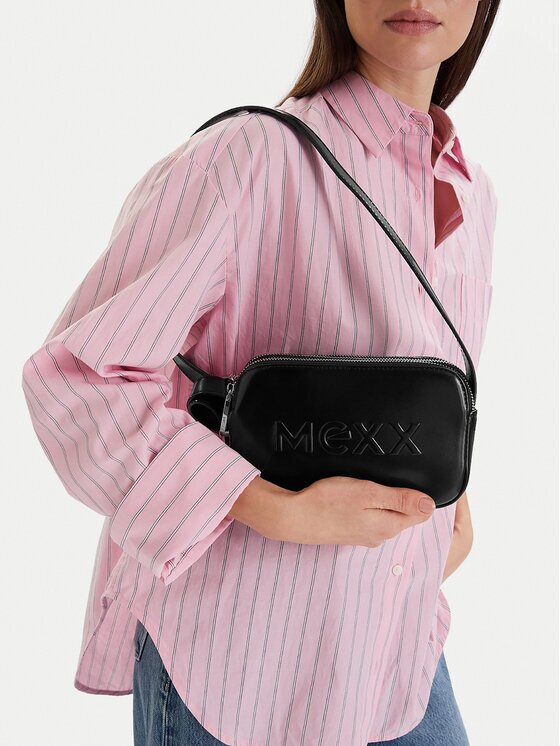 Mexx Дамска чанта CEO--L-005-09