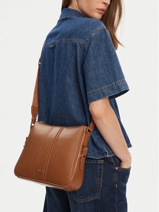 Mexx Дамска чанта CEO--S-005-08
