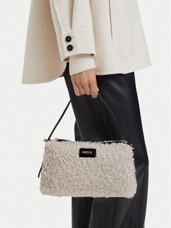 Mexx Дамска чанта EO--L-021-10