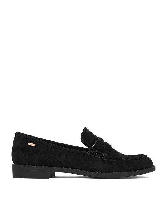 Mexx Лоуфъри EO-R26SS15-1