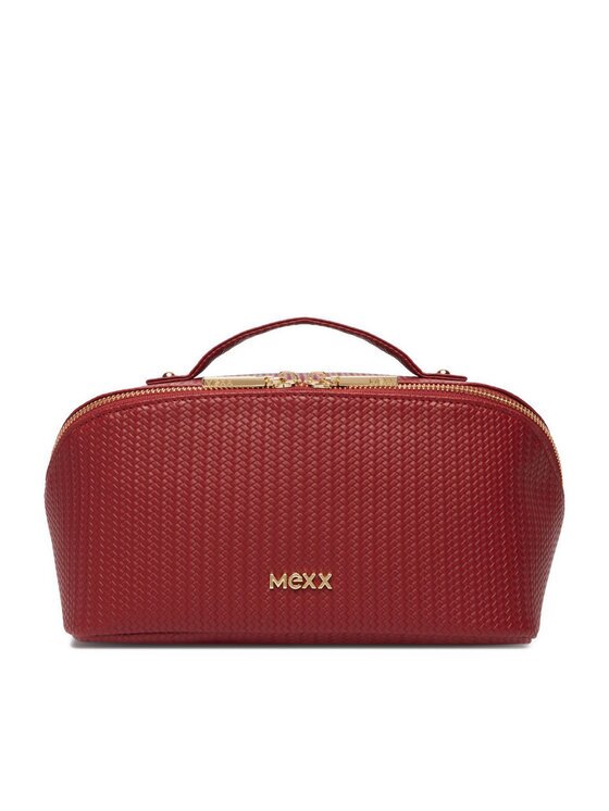 Mexx Несесер CEO--W1-001-SS26