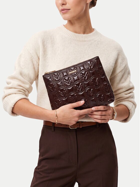 Mexx Несесер CEO--W1-010-AW26