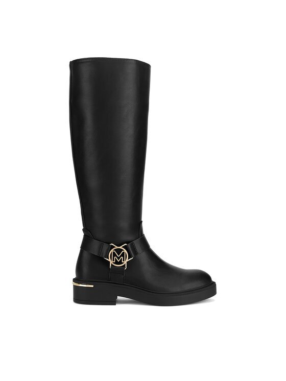 Mexx Офицерки MI001804743W