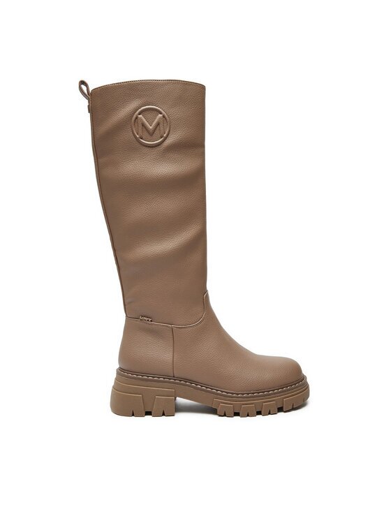 Mexx Офицерки MI001805143W