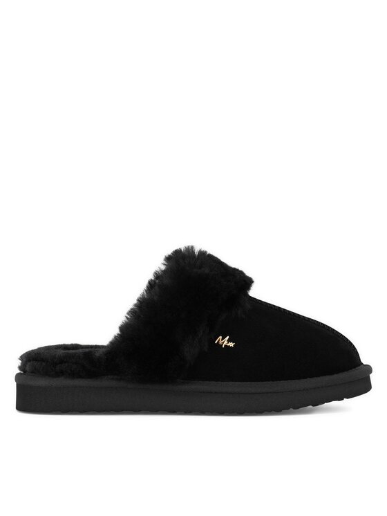 Mexx Пантофи MICH2003643W