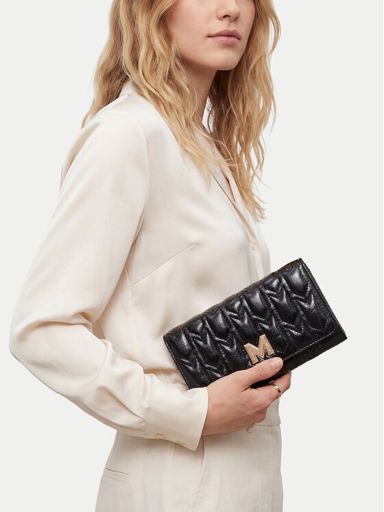 Mexx Портфейл CEO--W1-001-AW26