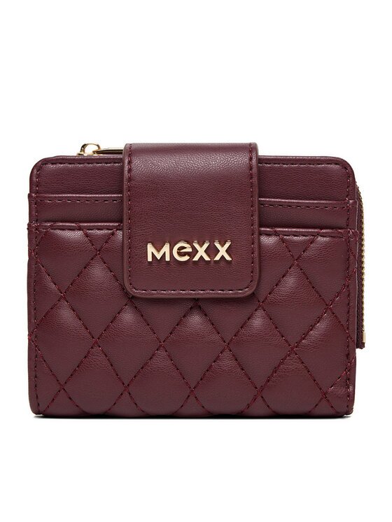 Mexx Портфейл CEO--W1-002-AW26