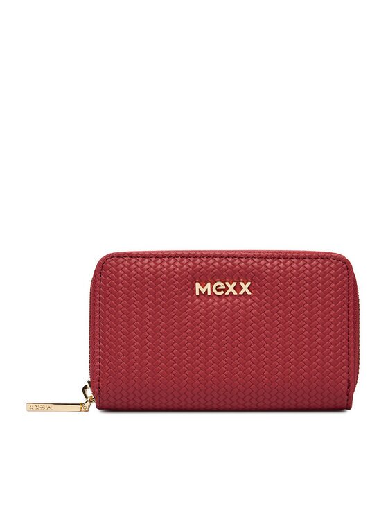 Mexx Портфейл CEO--W1-002-SS26
