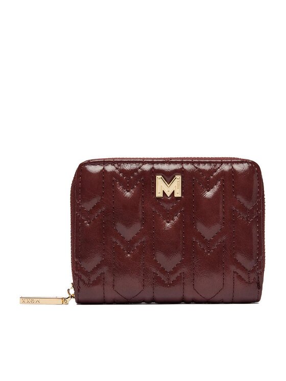 Mexx Портфейл CEO--W1-003-AW26