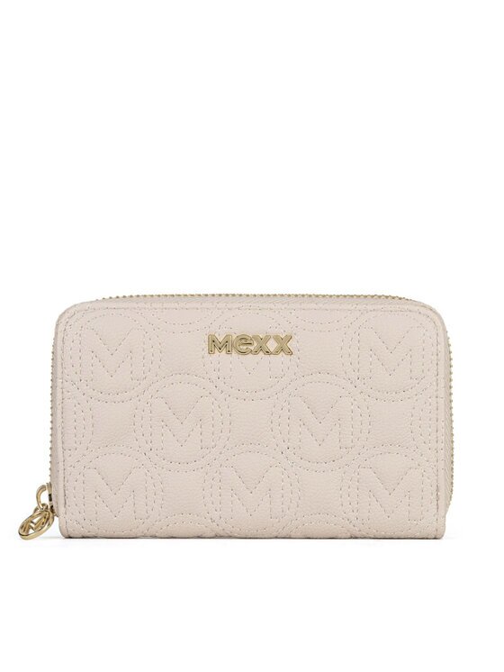 Mexx Портфейл -W1-005-AW24