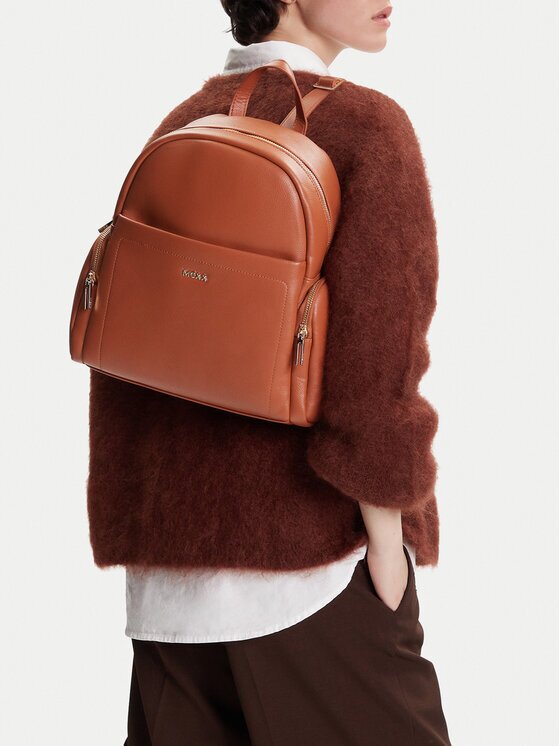 Mexx Раница C--L-005-08