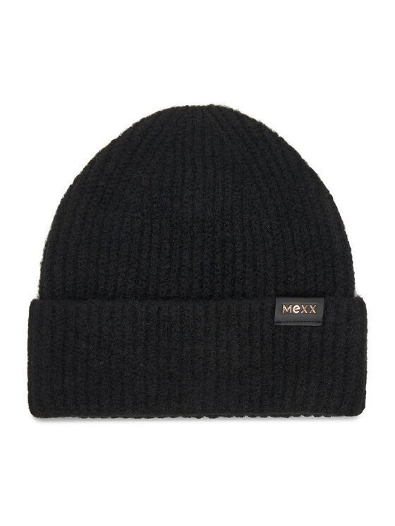 Mexx Шапка CEO--W3-001-AW25