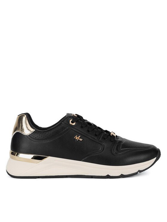 Mexx Сникърси MI001008143W