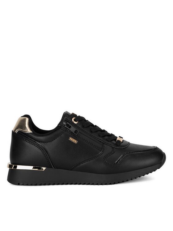 Mexx Сникърси MI001008243W