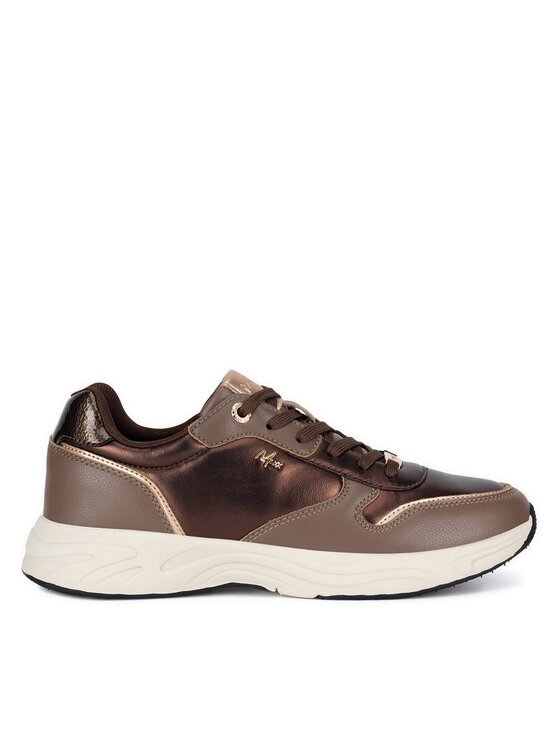 Mexx Сникърси MI001009143W