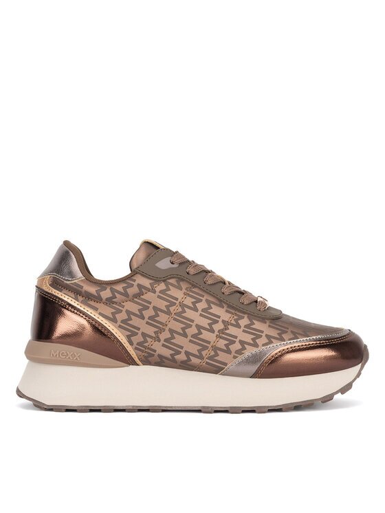 Mexx Сникърси MI001009343W