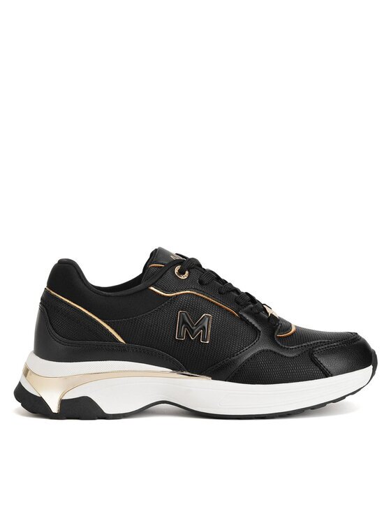 Mexx Сникърси MI001009543W
