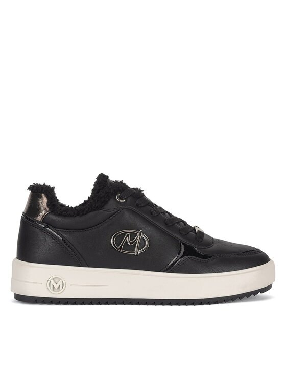 Mexx Сникърси MI001010143W