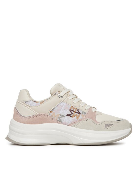 Mexx Сникърси MI001013851W