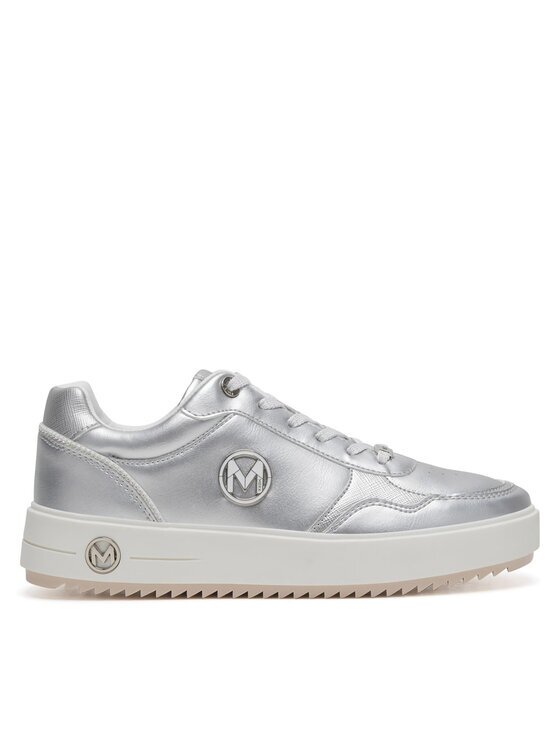 Mexx Сникърси MI001014051W