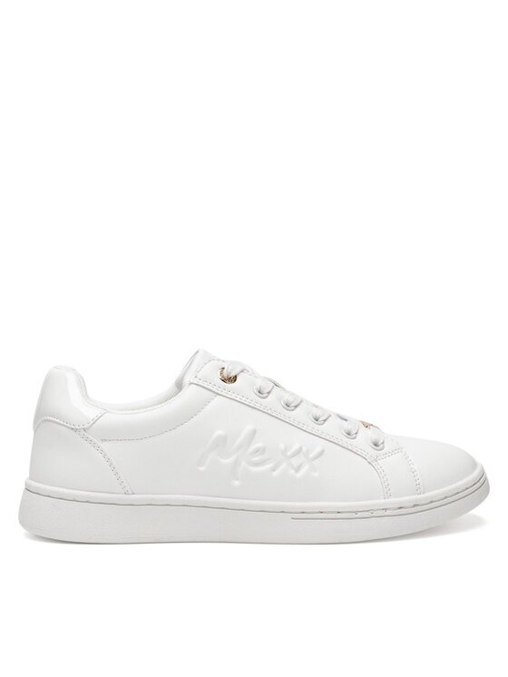 Mexx Сникърси MIRL1011741W-01