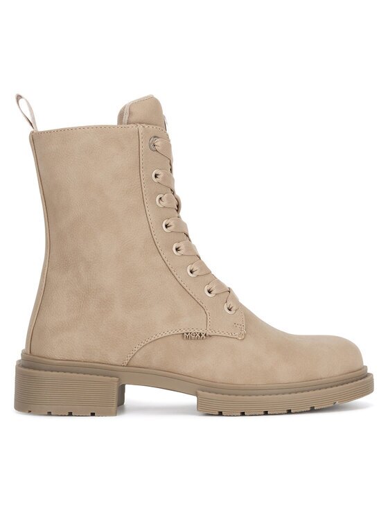 Mexx Зимни обувки MI001712343W