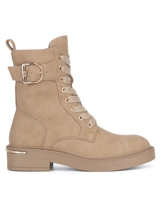 Mexx Зимни обувки MI001713543W