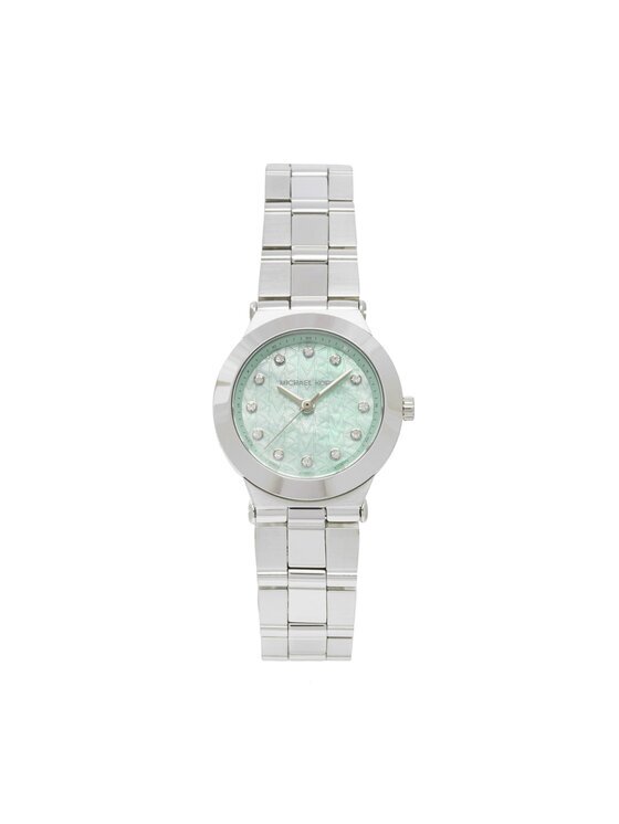 Michael Kors Часовник Billie MK7556