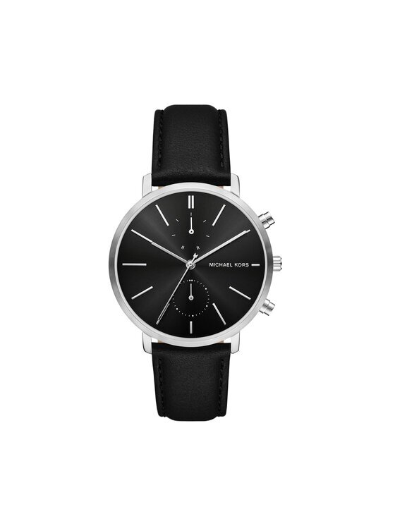 Michael Kors Часовник Blake MK9209