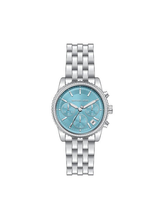 Michael Kors Часовник Bryant MK7540