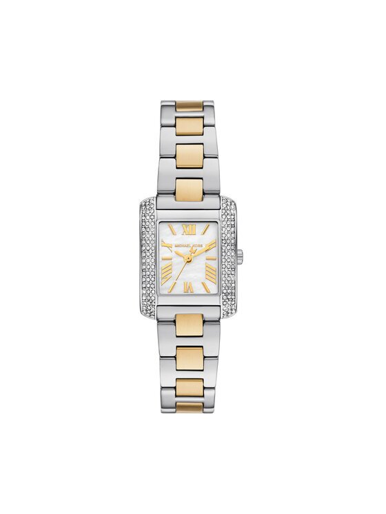 Michael Kors Часовник Emery Ladies MK4882